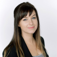 Anna Wasilewska Email & Phone Number