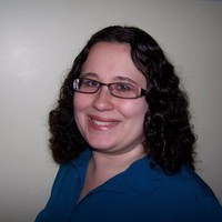 Weaver Mancuso Brightman PLLC Employee Christine Newman's profile photo