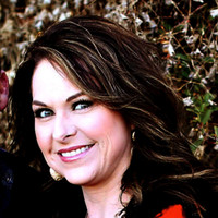 Amy Floyd Email & Phone Number