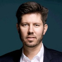 HAWK:AI Employee Maximilian Riege's profile photo