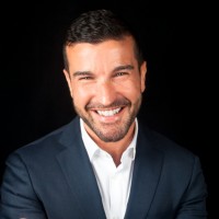 Outcome Health Employee Joey Calandra's profile photo