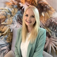 Hardeck Möbel GmbH & Co. KG Employee Stephanie Kesting's profile photo