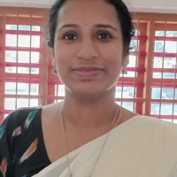 Kelachandra Pipe Industries Employee Jeeva Elizebeth's profile photo