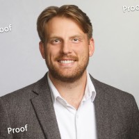 Portage Employee Matthew Person's profile photo