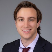 Grant Decarlo Email