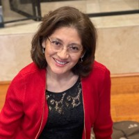 Joseph J. Blake and Associates, Inc. Employee Nora Rountree's profile photo