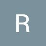 Rick Reavis Email