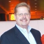 Arise Employee Dan Georgesen's profile photo