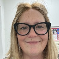 MidSouth Pain Treatment Center, LLC Employee Claire Hurt-Cole's profile photo