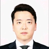 Jinsub Kim Email