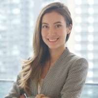 MSAC Solutions Employee Scarlett Vidal's profile photo