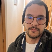 Igor Gomes Email
