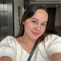 TheSocialProxy Employee Kathleene Lawas's profile photo