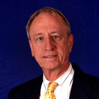 JLK Rosenberger LLP CPAs Employee Michael Goni's profile photo