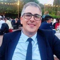 ZICLA Employee Lain Guio's profile photo