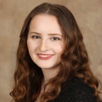City of Des Plaines Employee Angela Adamo's profile photo