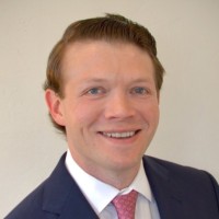 Alchemist Energy Employee Russell Lafitte's profile photo