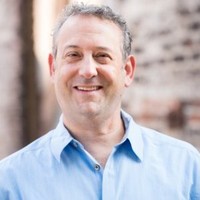 Self Employed Employee Arthur Schleifer's profile photo