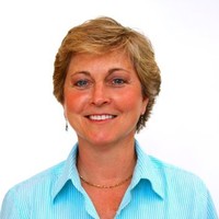 The Naumann Group Real Estate, Inc. Employee Sherrie Cartee's profile photo