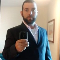net2phone Employee Roberto Netto's profile photo