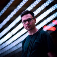 Michael Stillwell Email & Phone Number