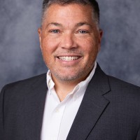 Golden State Foods Employee Paul Howell's profile photo