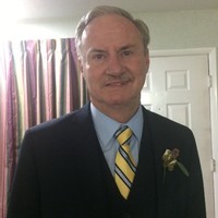 Bill Gallman Email & Phone Number