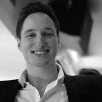 Equans UK & Ireland Employee Stephen Stringer's profile photo