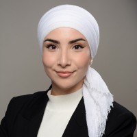 Mariam E. Email