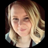 MedWise UC Employee Lyndsey James's profile photo