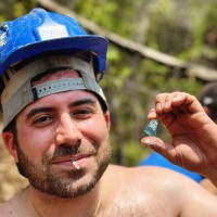 Independant Employee Tom Giacobetti's profile photo