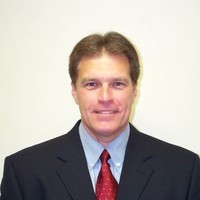 David van Horn Email