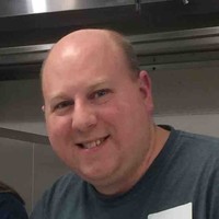 Christopher Mazade Email & Phone Number