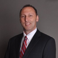 Jacksonville Port Authority (JAXPORT) Employee James Bennett's profile photo