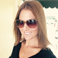 Moolah, LLC Employee Kelly Rasmussen's profile photo