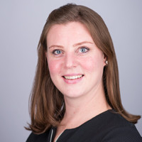 Tearfund Employee Perry Holmes's profile photo