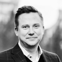 Miika Ruotsalainen Email & Phone Number