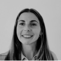 Marta Serra Email
