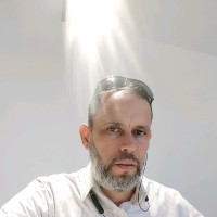 LORASCO Employee Hamza Tlaiba's profile photo