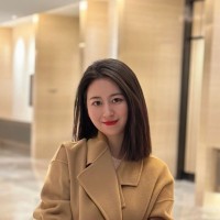 Technologent d.o.o. Employee Dong Jie's profile photo