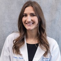 Therapy OPS Employee Ann Friedges's profile photo