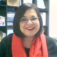 decision/analysis partners, LLC Employee Daryl Hoffman's profile photo