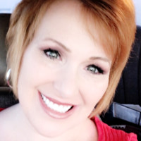 Lantis Enterprises, Inc Employee Jenn Esser's profile photo