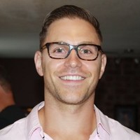 Ryan Straus Email