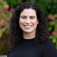 Virtú Investments Employee MacKenzie Throne's profile photo