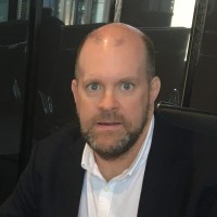 TravelOperations Employee Lachlan McEwen's profile photo