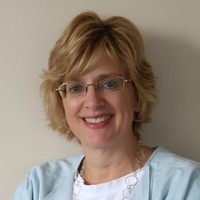 Laura Zaborski Email & Phone Number