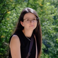 Altalogy Employee Marta Wiśniewska's profile photo