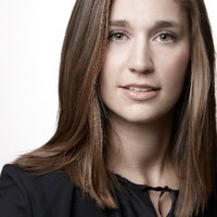 Eva Stockhausen Email