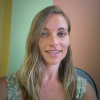 Evans Bond Limited Employee Jordan Williams's profile photo